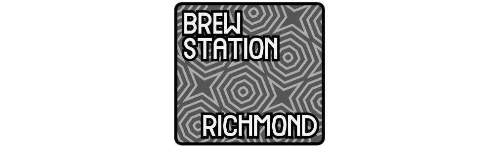 Richmond Brewing